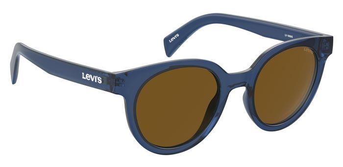 Levis LV 1009S PJP 70 360 visione